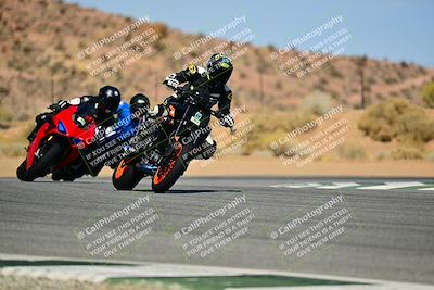 media/Oct-25-2025-2WTD (Sat) [[1e4a1f2fa2]]/B Group/Session 4 (Turns 3 and 4)/